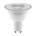 Smart żarówka LED Yeelight GU10 Smart Bulb W1 (color) - 1pc