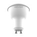 Smart żarówka LED Yeelight GU10 Smart Bulb W1 (color) - 1pc