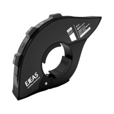 Remote control for EJEAS EUC intercoms Remote control for EJEAS EUC intercoms