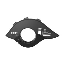Remote control for EJEAS EUC intercoms Remote control for EJEAS EUC intercoms