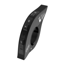 Remote control for EJEAS EUC intercoms Remote control for EJEAS EUC intercoms
