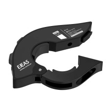Remote control for EJEAS EUC intercoms Remote control for EJEAS EUC intercoms