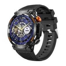 Colmi V68 smartwatch (black) Colmi V68 smartwatch (black)