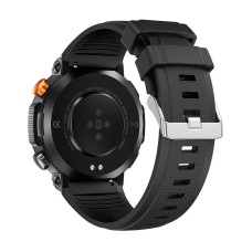 Colmi V68 smartwatch (black) Colmi V68 smartwatch (black)