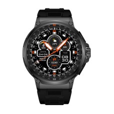 Colmi V69 smartwatch (black) Colmi V69 smartwatch (black)