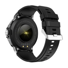 Colmi V69 smartwatch (black) Colmi V69 smartwatch (black)