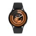 Colmi i28 Ultra smartwatch (black)