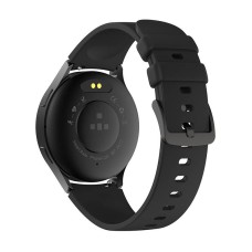 Colmi i28 Ultra smartwatch (black)
