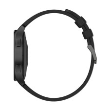 Colmi i28 Ultra smartwatch (black)