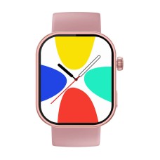 Zeblaze Btalk Plus Smartwatch (Pink) Zeblaze Btalk Plus Smartwatch (Pink)