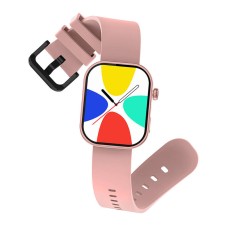 Zeblaze Btalk Plus Smartwatch (Pink) Zeblaze Btalk Plus Smartwatch (Pink)