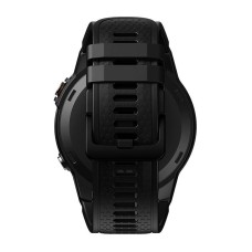 Zeblaze Stratos 3 Pro Smartwatch (Black)