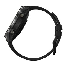 Zeblaze Stratos 3 Pro Smartwatch (Black)