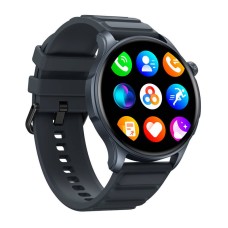 Zeblaze Btalk 3 Pro Smartwatch (Gray) Zeblaze Btalk 3 Pro Smartwatch (Gray)