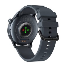 Zeblaze Btalk 3 Pro Smartwatch (Gray) Zeblaze Btalk 3 Pro Smartwatch (Gray)