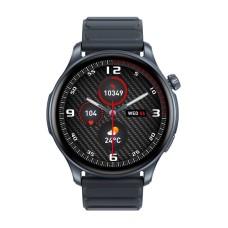 Zeblaze Btalk 3 Pro Smartwatch (Gray) Zeblaze Btalk 3 Pro Smartwatch (Gray)