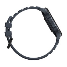 Zeblaze Btalk 3 Pro Smartwatch (Gray) Zeblaze Btalk 3 Pro Smartwatch (Gray)