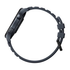 Zeblaze Btalk 3 Pro Smartwatch (Gray) Zeblaze Btalk 3 Pro Smartwatch (Gray)