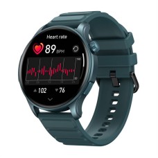 Zeblaze Btalk 3 Pro Smartwatch (Blue) Zeblaze Btalk 3 Pro Smartwatch (Blue)