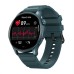 Zeblaze Btalk 3 Pro Smartwatch (Blue)