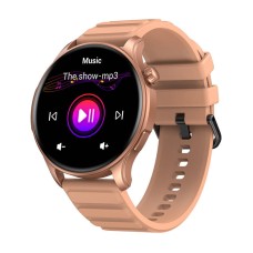 Zeblaze Btalk 3 Pro Smartwatch (Pink) Zeblaze Btalk 3 Pro Smartwatch (Pink)