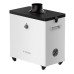 2-in-1 xTool M1 10W laser engraving machine - Basic kit