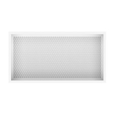 xTool Smoke Purifier filter set xTool Smoke Purifier filter set