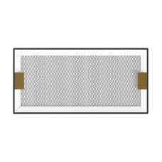 xTool Smoke Purifier filter set xTool Smoke Purifier filter set
