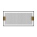 xTool Smoke Purifier filter set