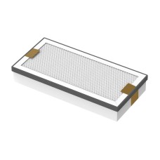 xTool Smoke Purifier filter set xTool Smoke Purifier filter set