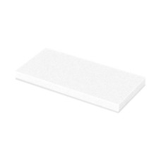 xTool Smoke Purifier filter set xTool Smoke Purifier filter set
