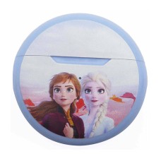 Earphones with bluetooth Frozen Lexibook Earphones with bluetooth Frozen Lexibook
