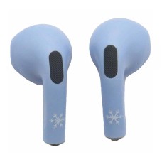 Earphones with bluetooth Frozen Lexibook Earphones with bluetooth Frozen Lexibook