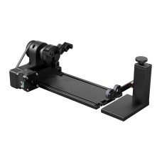 2-in-1 xTool F1 laser engraving machine - deluxe kit 2-in-1 xTool F1 laser engraving machine - deluxe kit