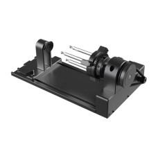 2-in-1 xTool F1 laser engraving machine - deluxe kit 2-in-1 xTool F1 laser engraving machine - deluxe kit