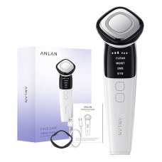 ANLAN face massager 01-ADRY32-02A ANLAN face massager 01-ADRY32-02A
