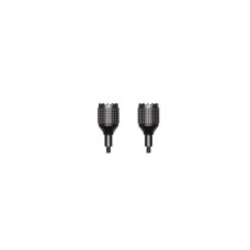 DJI FPV Control Sticks DJI FPV Control Sticks