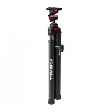 Tripod Freewell FW-T1 Tripod Freewell FW-T1