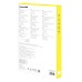 Baseus DeepDive waterproof case (black)