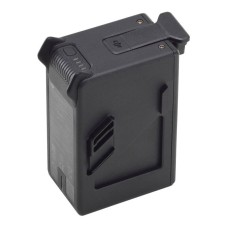 DJI FPV Intelligent Flight Battery DJI FPV Intelligent Flight Battery