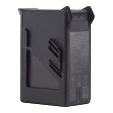 DJI FPV Intelligent Flight Battery DJI FPV Intelligent Flight Battery