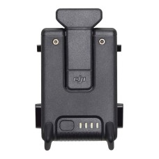 DJI FPV Intelligent Flight Battery DJI FPV Intelligent Flight Battery