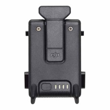 DJI FPV Intelligent Flight Battery DJI FPV Intelligent Flight Battery