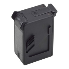 DJI FPV Intelligent Flight Battery DJI FPV Intelligent Flight Battery