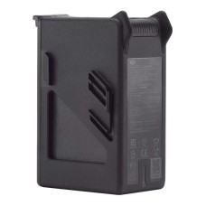 DJI FPV Intelligent Flight Battery DJI FPV Intelligent Flight Battery