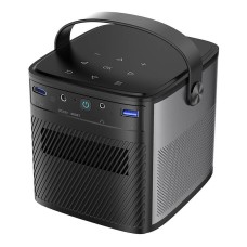 Projector BYINTEK U80 MAX Projector BYINTEK U80 MAX