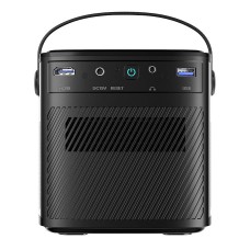 Projector BYINTEK U80 MAX Projector BYINTEK U80 MAX