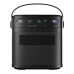 Projector BYINTEK U80 MAX