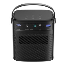 Projector BYINTEK U80 MAX Projector BYINTEK U80 MAX