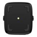 Projector BYINTEK U80 MAX